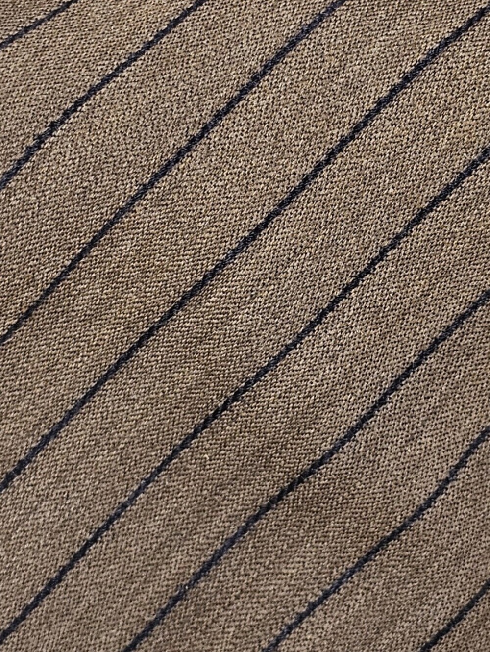 ERMENEGILDO ZEGNA TIE - Picture 15 of 15